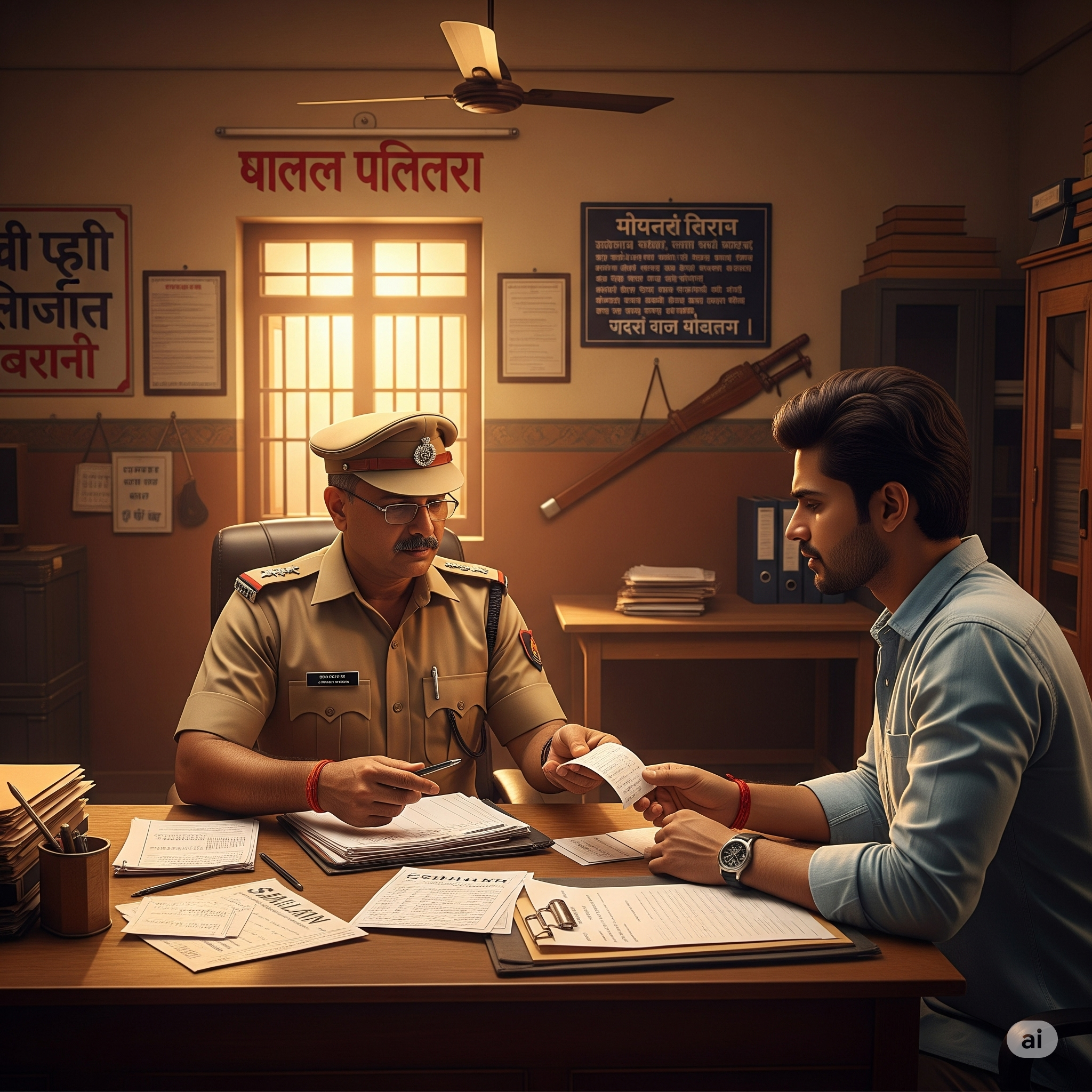 Receipt